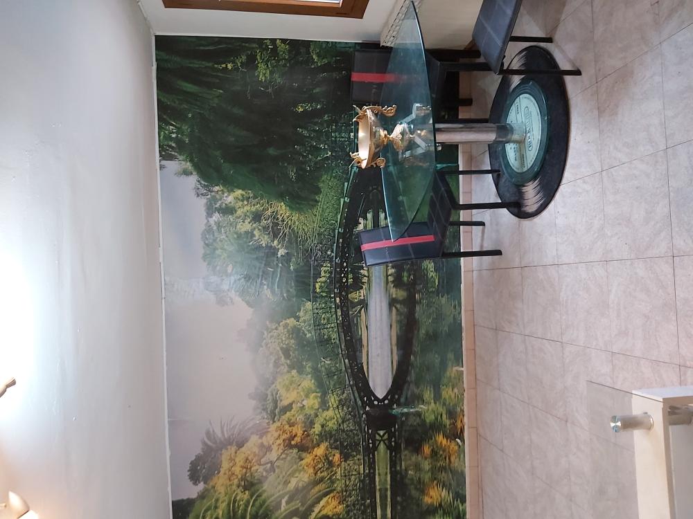  te koop huis La Torre Anoia 11