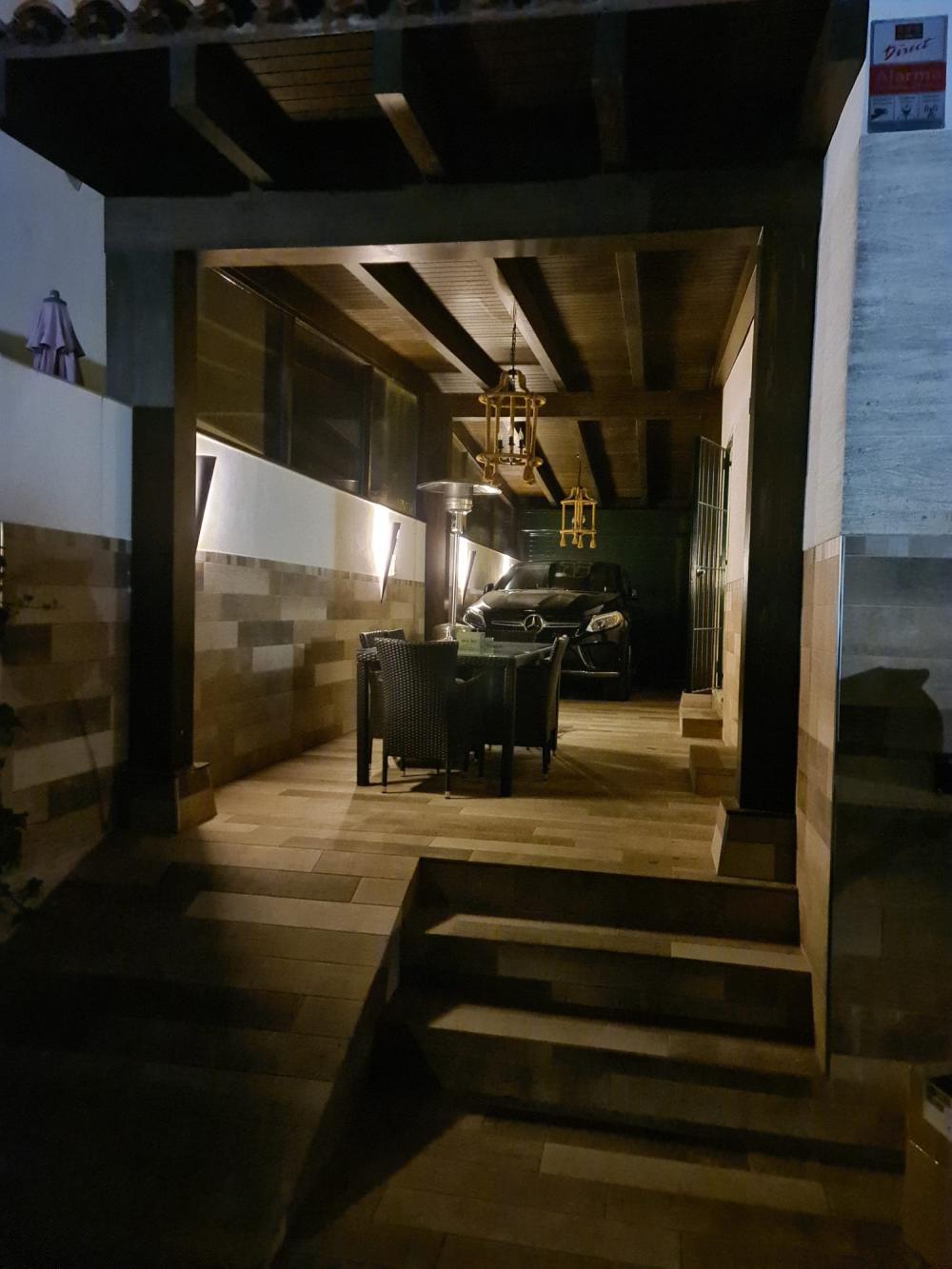  te koop twee-onder-een-kapwoning Jerez Sur Campiña De Jerez 5