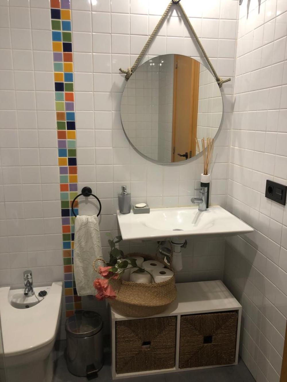  te koop appartement Platja De Piles Safor 6