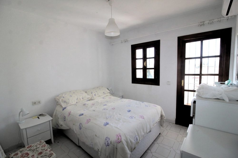  te koop huis Campo-Mijas Costa Del Sol Occidental 9