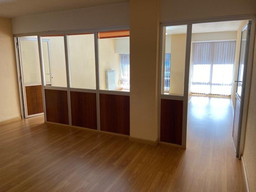  te koop kantoor Logroño Oeste 26005 Rioja Media 8