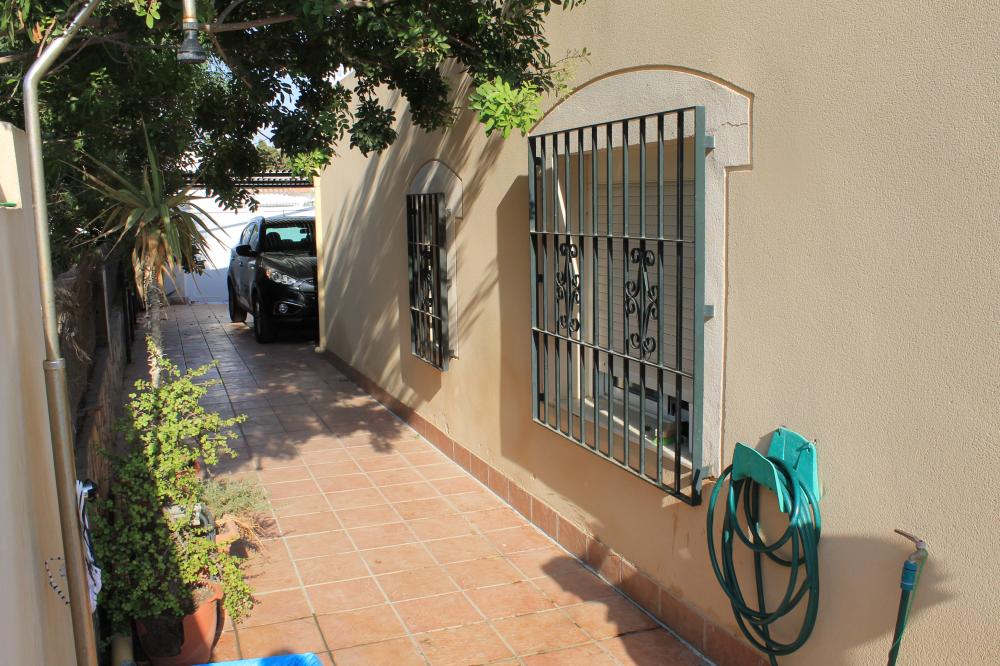  te koop villa Costacabana Comarca Metropolitana De Almería 18