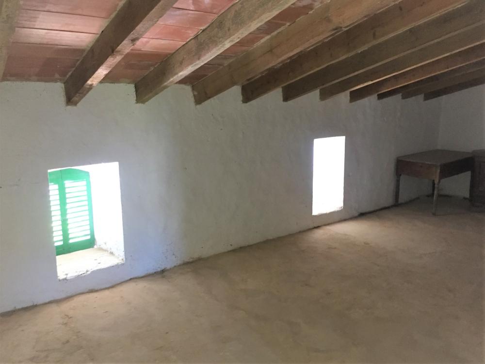  te koop huis Santa Maria Del Camí Raiguer 27