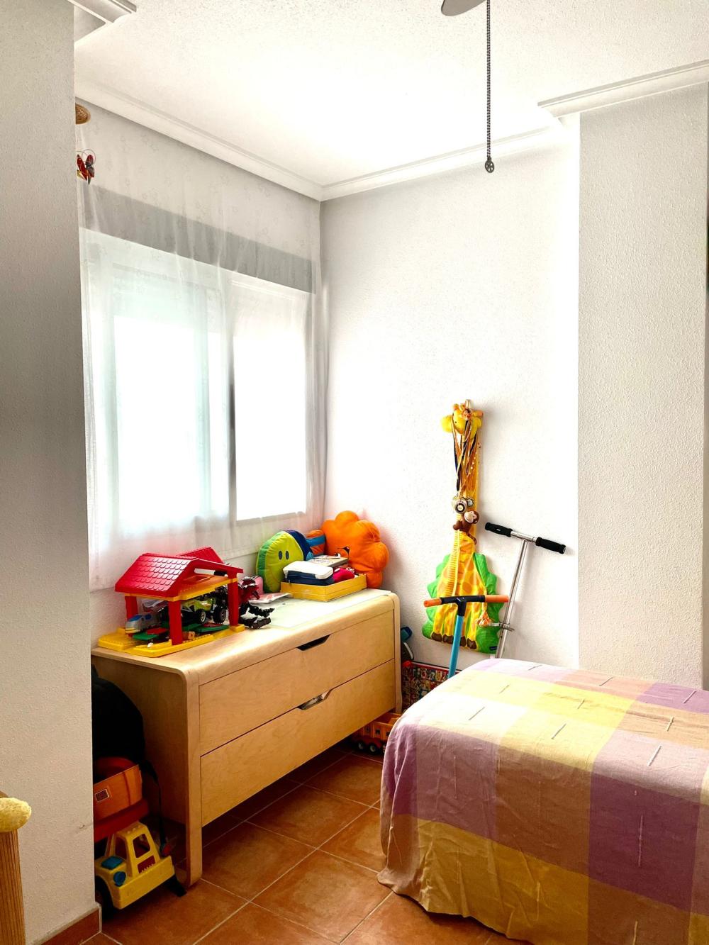  te koop appartement Guardamar Del Segura Baix Segura 10