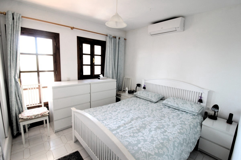  te koop huis Campo-Mijas Costa Del Sol Occidental 7