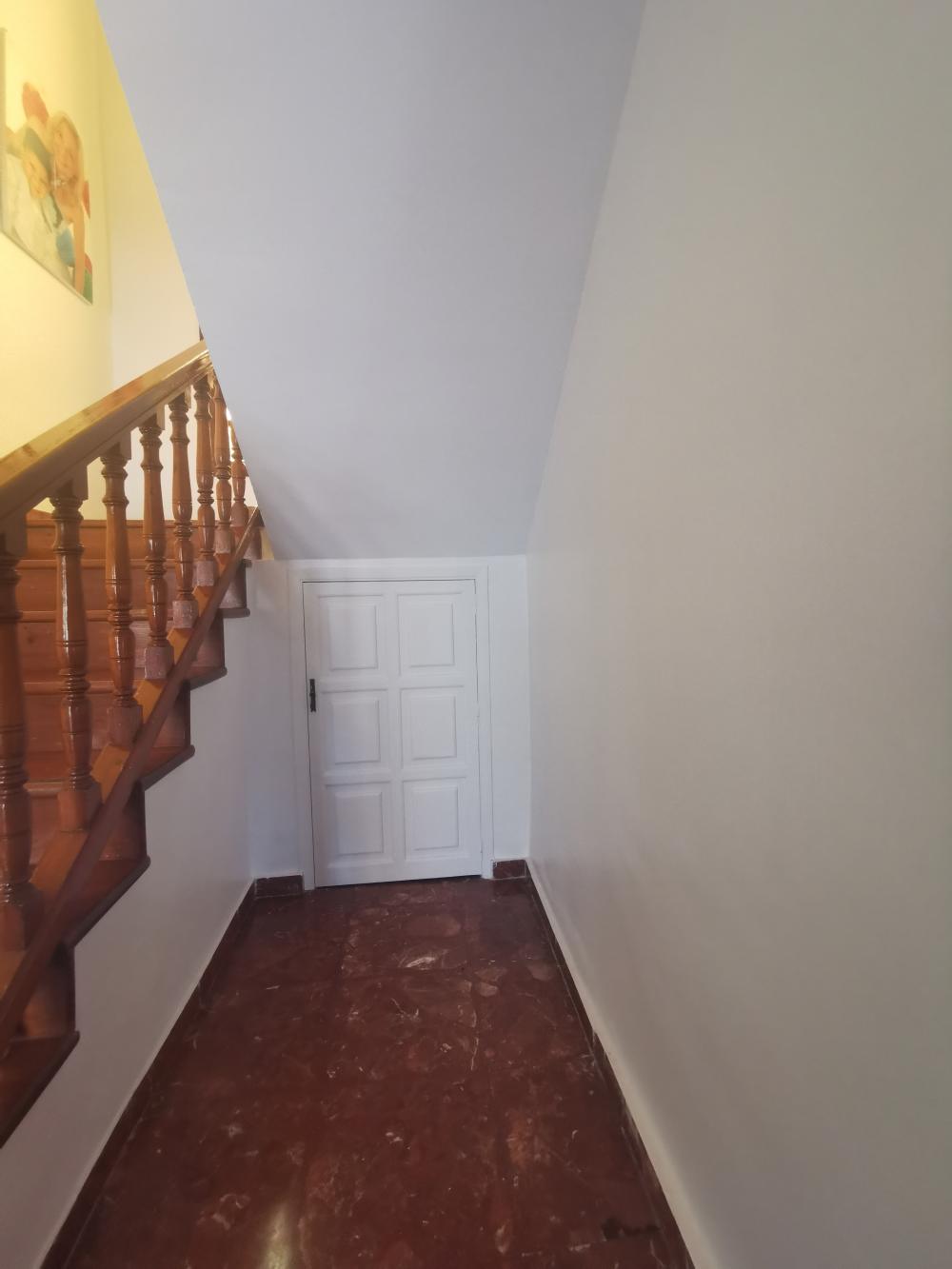  te koop villa Puerto De La Torre Málaga-Costa Del Sol 33
