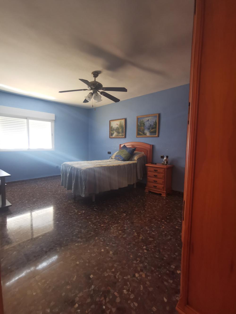  te koop villa Puerto De La Torre Málaga-Costa Del Sol 6