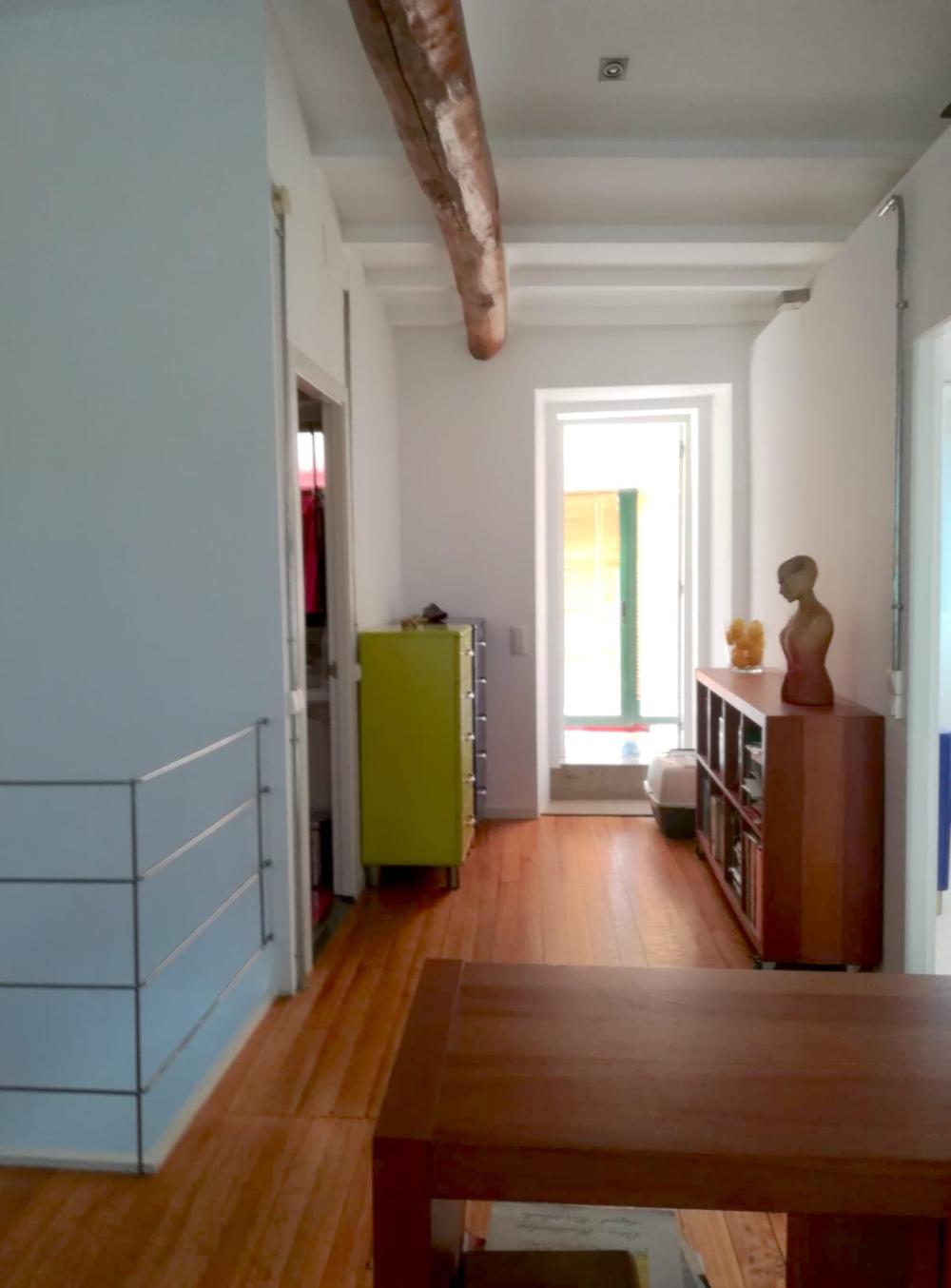  te koop huis Boqueixón Santiago 7