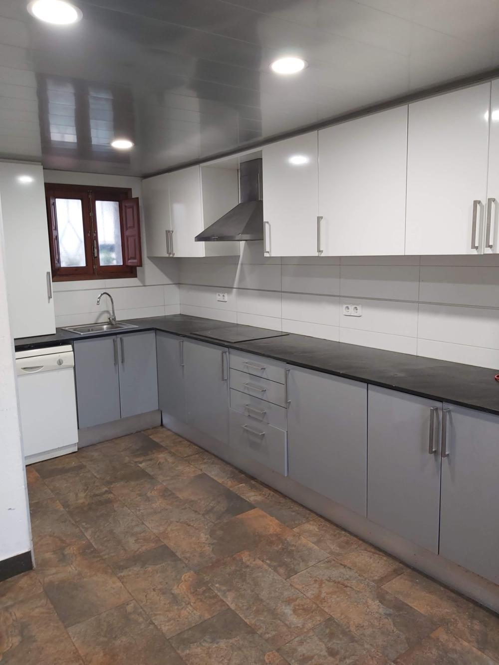  te koop huis La Torre Anoia 1