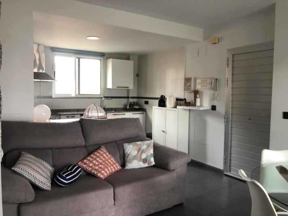  te koop appartement Platja De Piles Safor 14