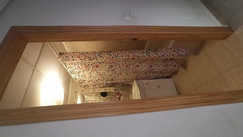  te koop appartement Mar De Cristal Campo De Cartagena 17