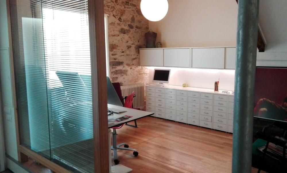  te koop huis Boqueixón Santiago 25