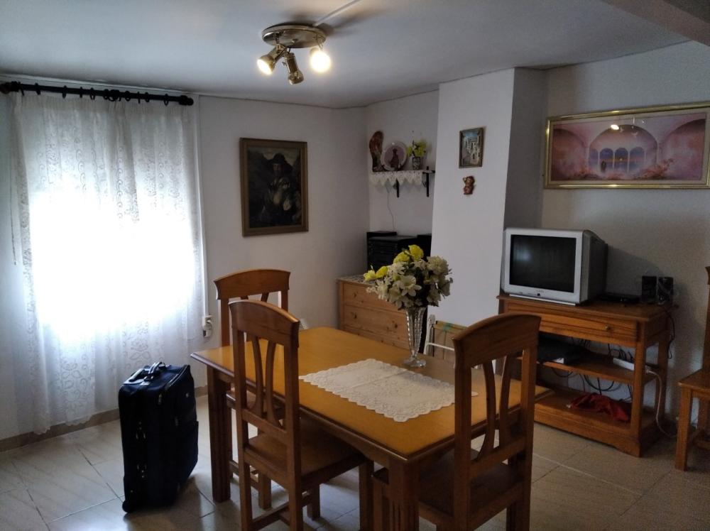  te koop huis Ayna Sierra Del Segura 21