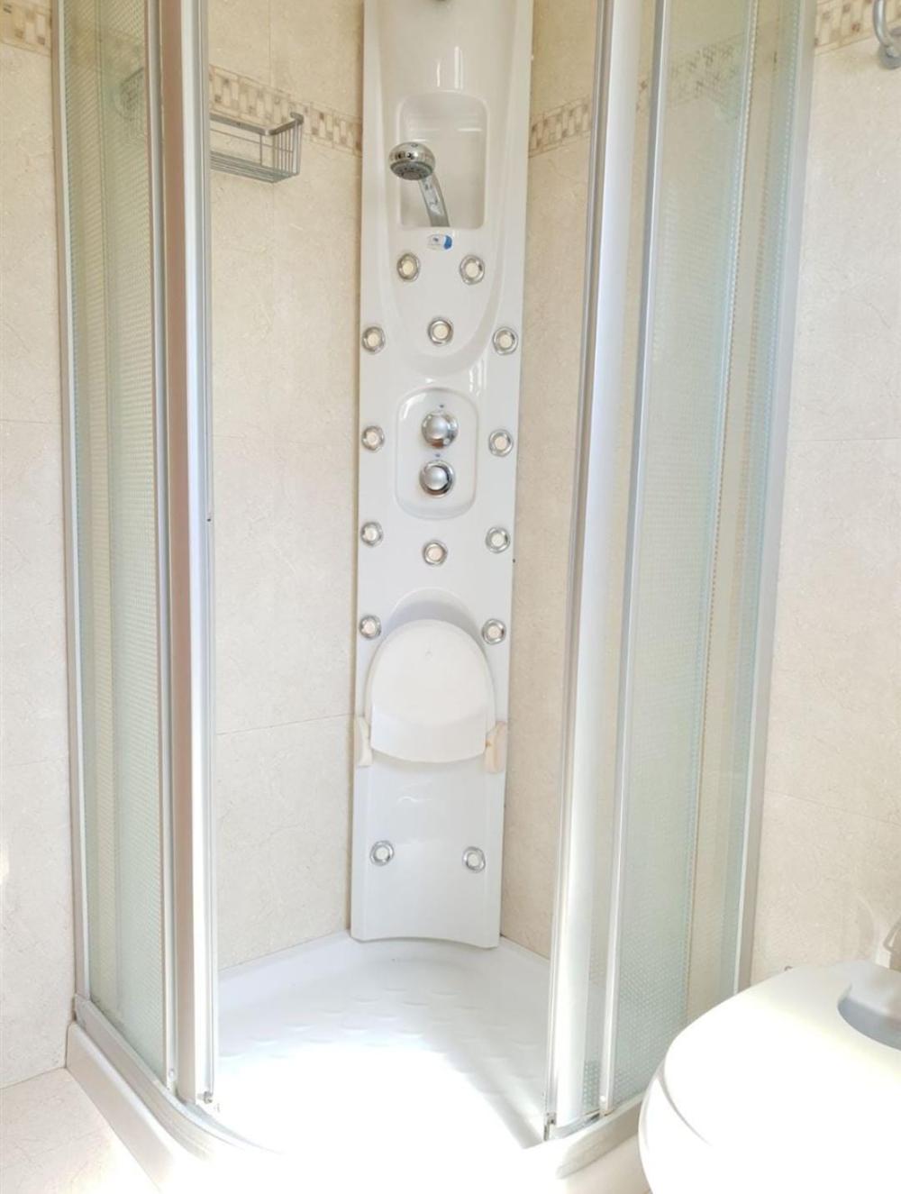  te koop appartement Santa Pola Baix Vinalopó 9