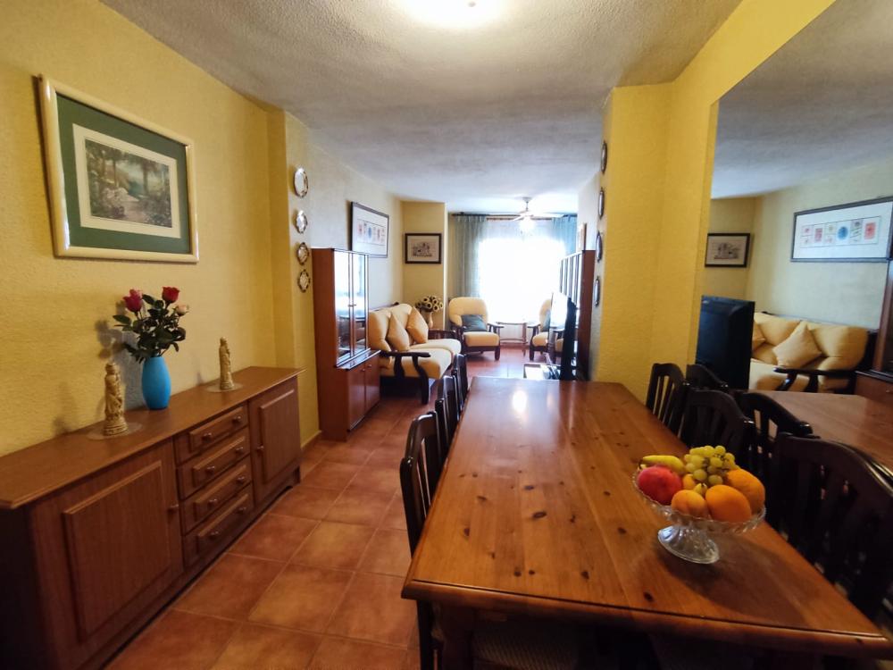  te koop appartement Torrevieja Baix Segura 9