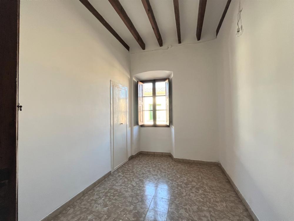  te koop huis Santa Maria Del Camí Raiguer 40