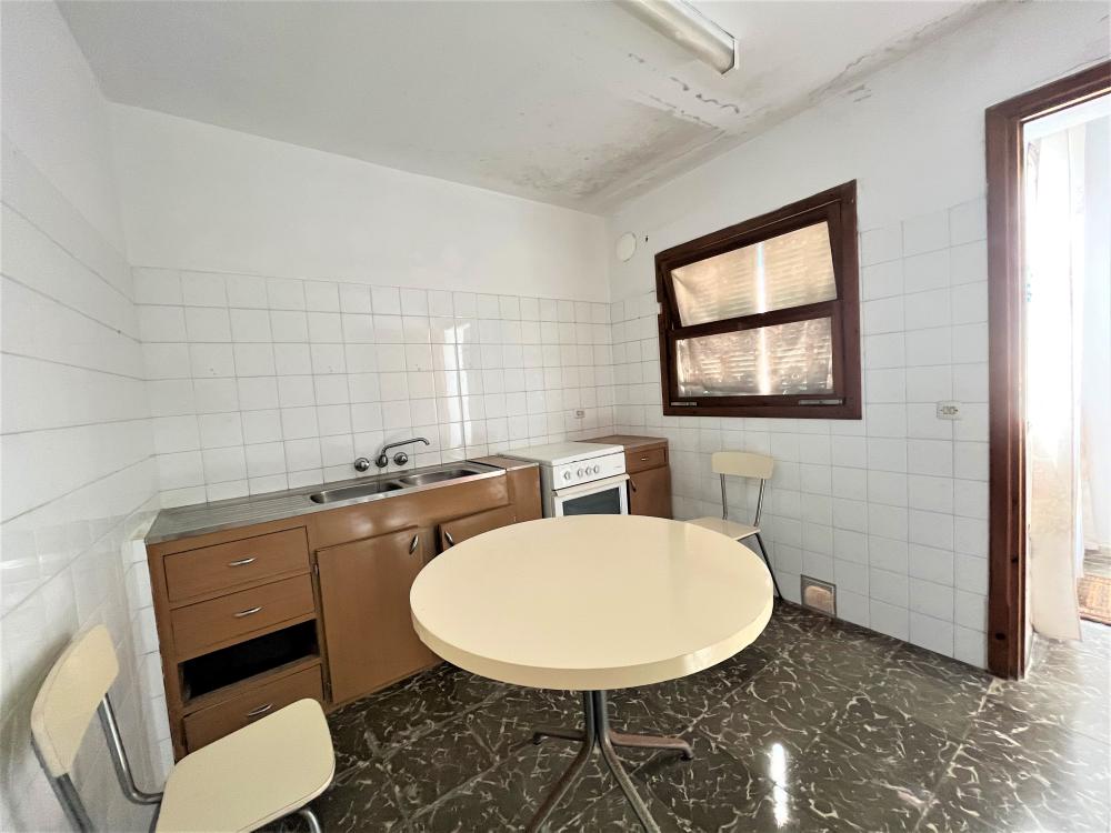  te koop huis Santa Maria Del Camí Raiguer 19