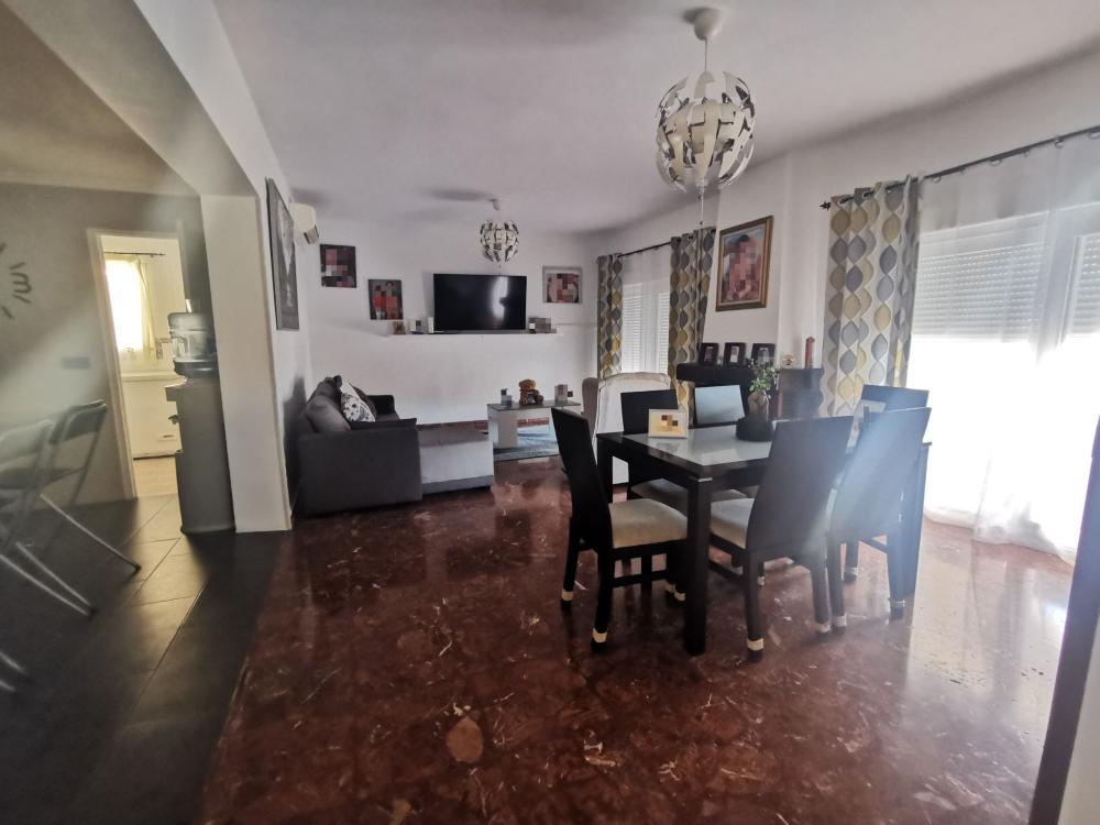  te koop villa Puerto De La Torre Málaga-Costa Del Sol 16