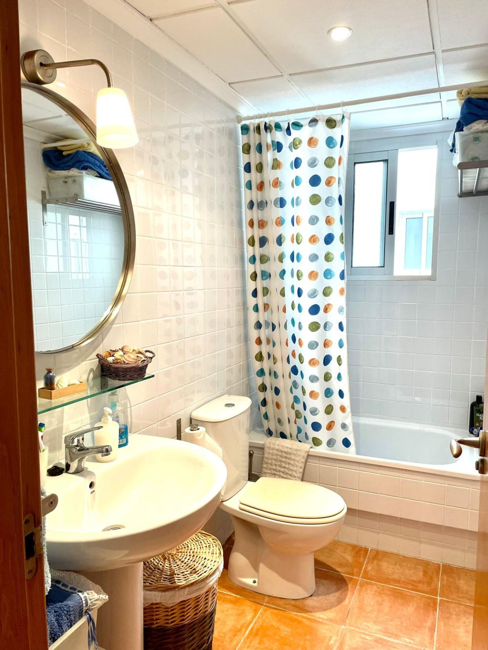  te koop appartement Guardamar Del Segura Baix Segura 15