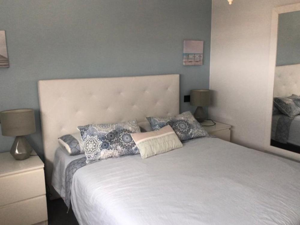  te koop appartement Platja De Piles Safor 9