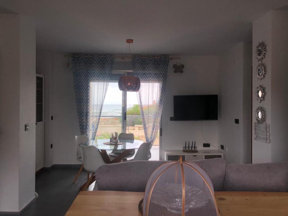  te koop appartement Platja De Piles Safor 11