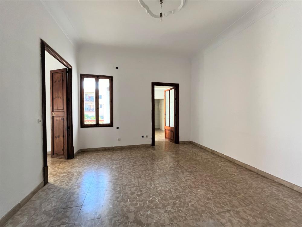  te koop huis Santa Maria Del Camí Raiguer 41