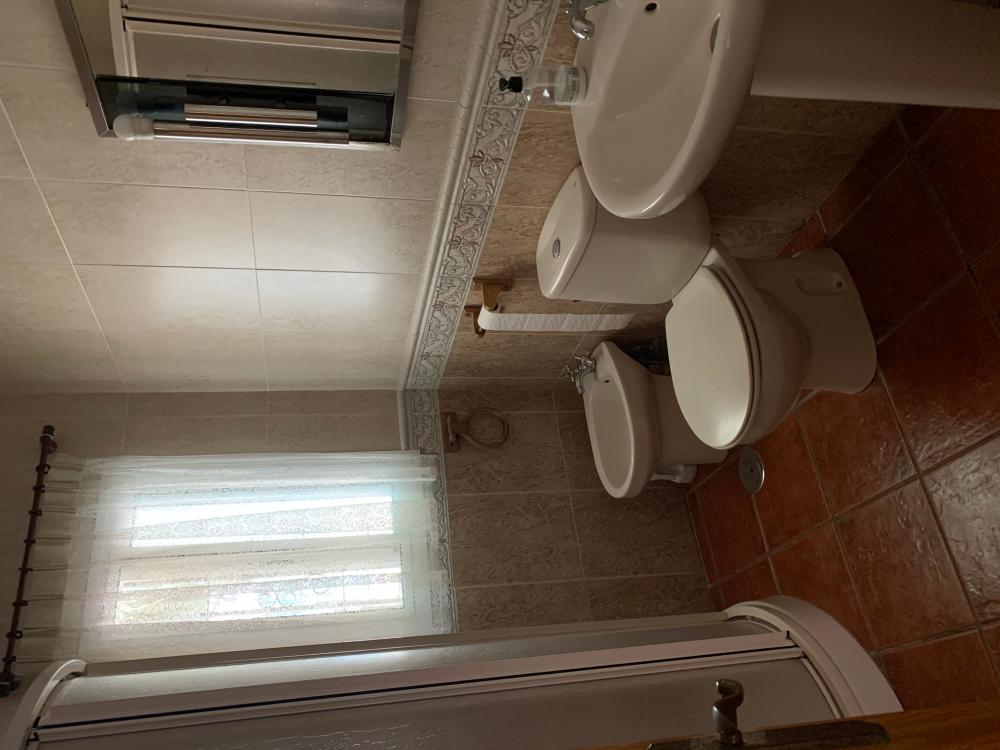  te koop villa Costacabana Comarca Metropolitana De Almería 1
