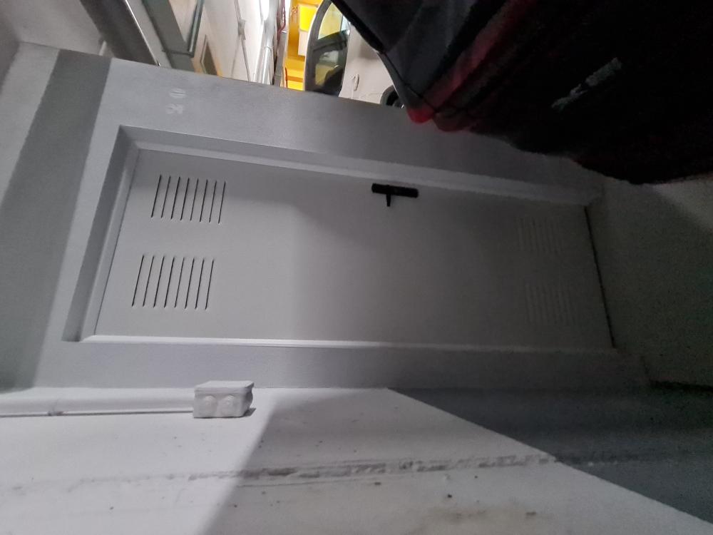  te koop benedenwoning Montañar Marina Alta 25