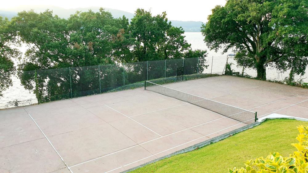  te koop villa Soutoxuste Vigo 13