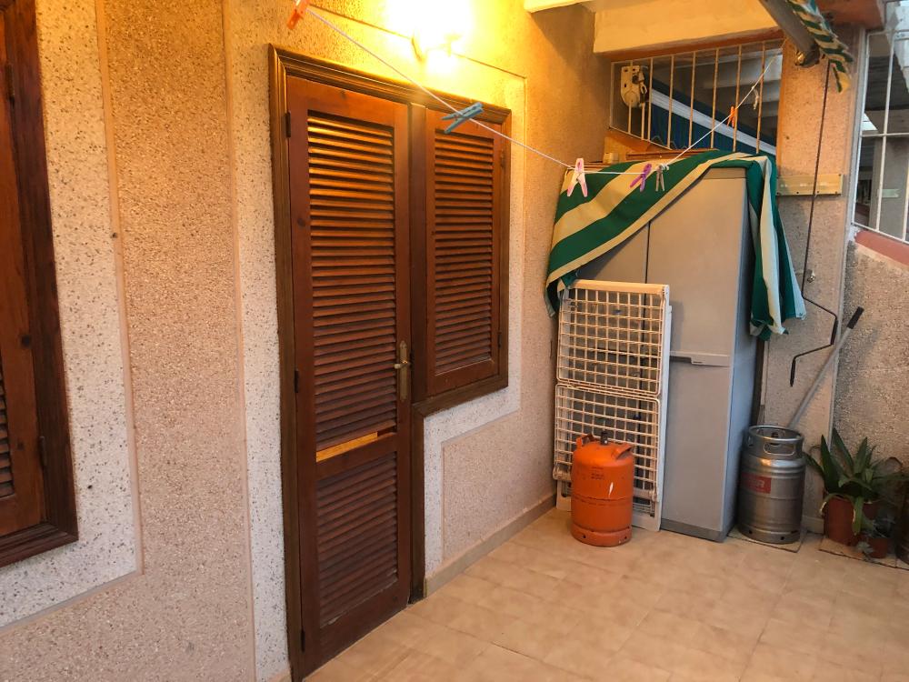  te koop appartement El Azequión-Los Náufragos Baix Segura 24