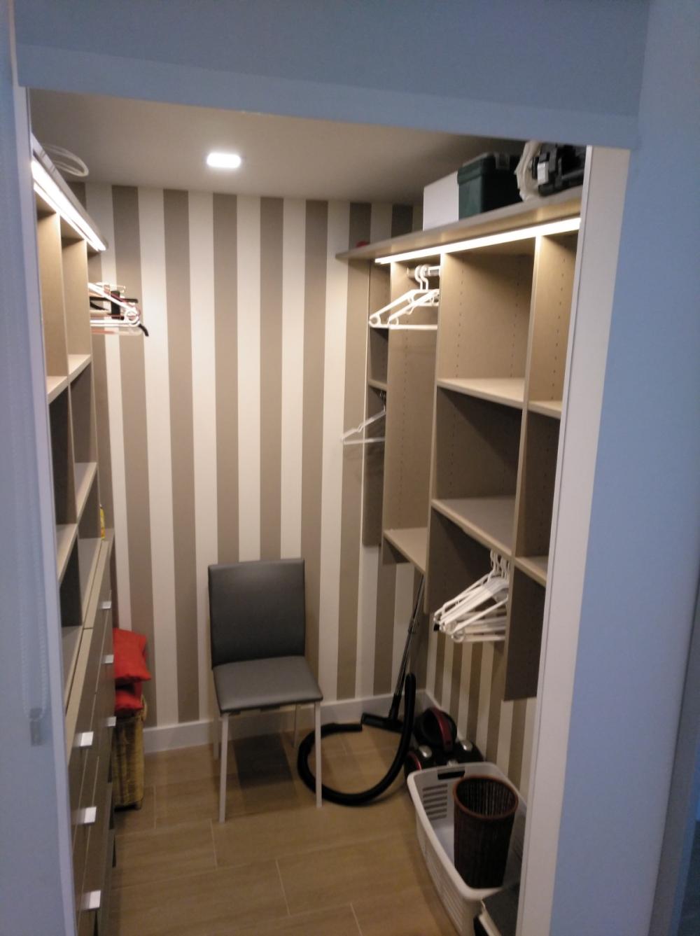  te koop appartement Moncloa-Ciudad Universitaria Madrid Capital 24