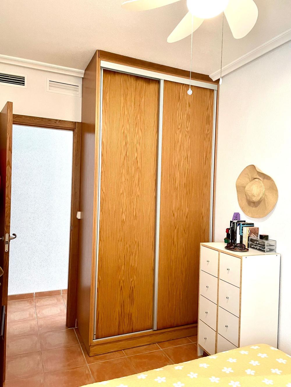  te koop appartement Guardamar Del Segura Baix Segura 21