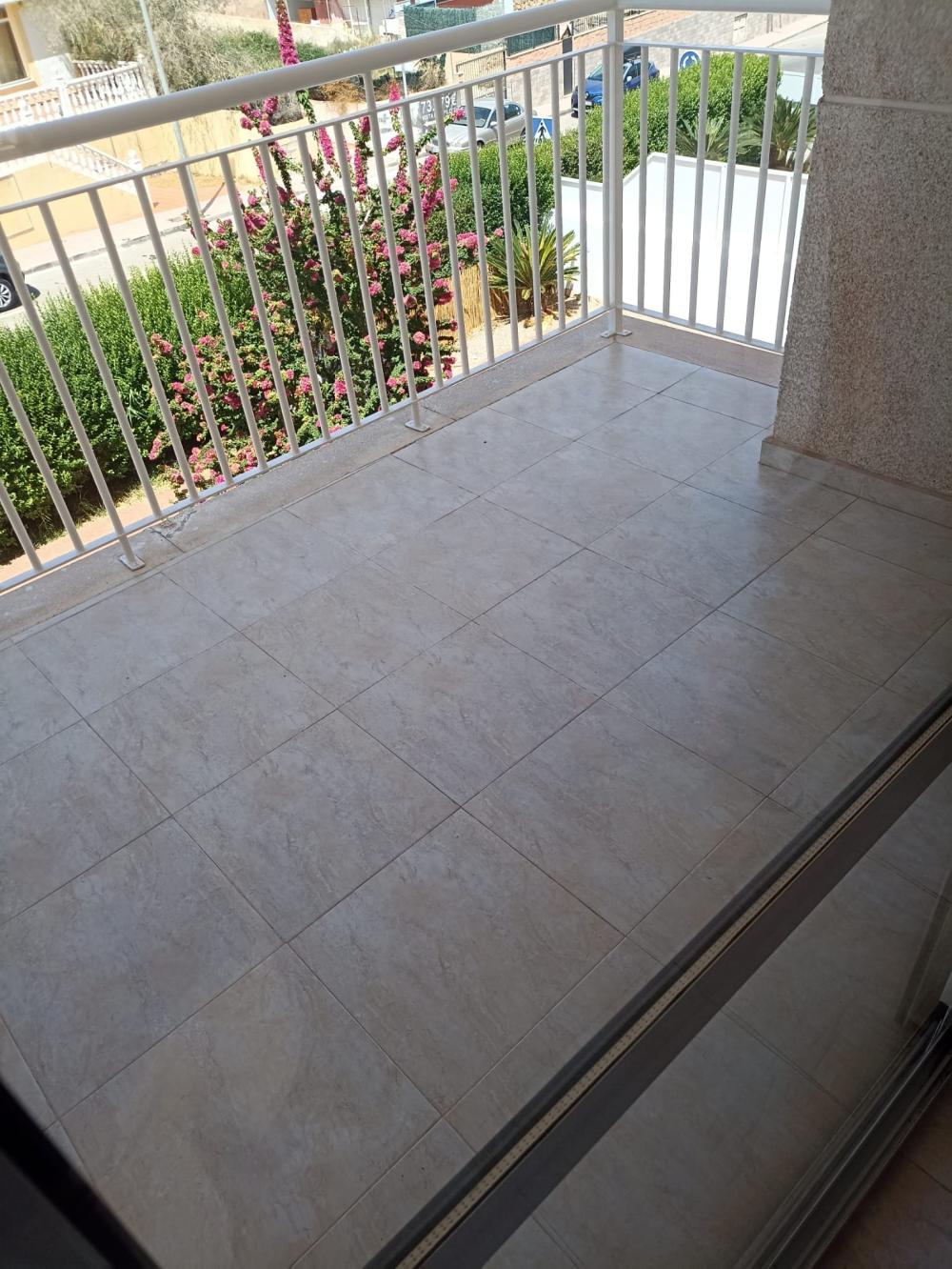  te koop appartement Los Geráneos Alto Guadalentín 18