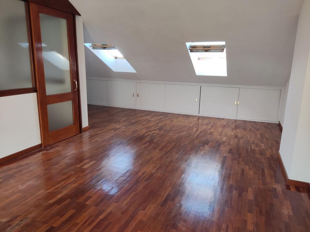 te koop rijtjeshuis Las Rozas Cuenca Del Guadarrama 7