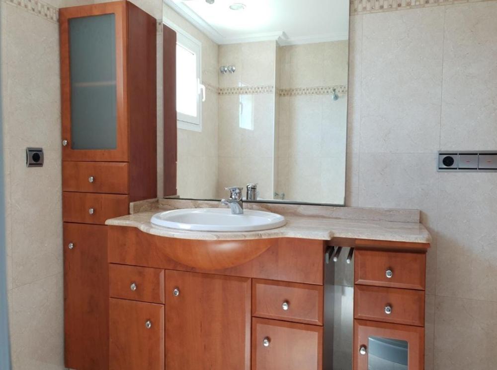  te koop appartement Santa Pola Baix Vinalopó 3