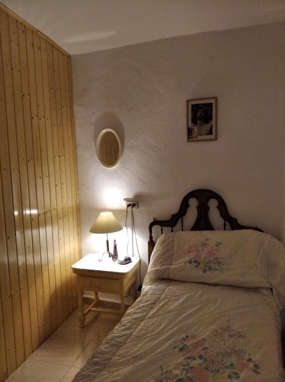  te koop huis Ayna Sierra Del Segura 24