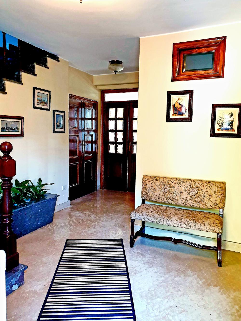  te koop villa Soutoxuste Vigo 28