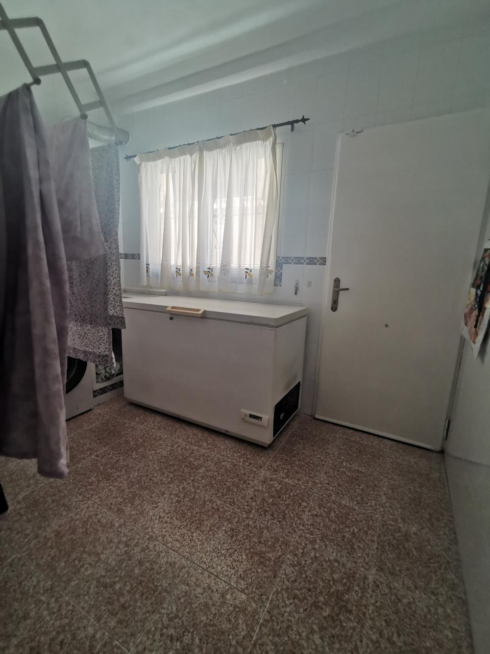  te koop villa Puerto De La Torre Málaga-Costa Del Sol 32