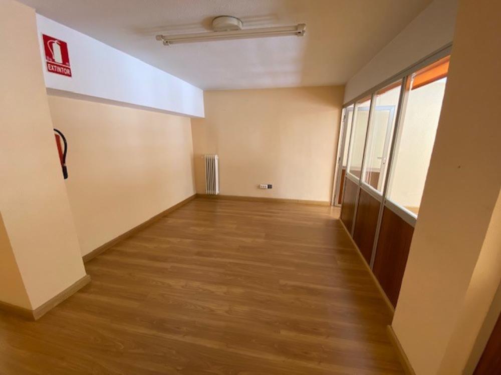  te koop kantoor Logroño Oeste 26005 Rioja Media 6