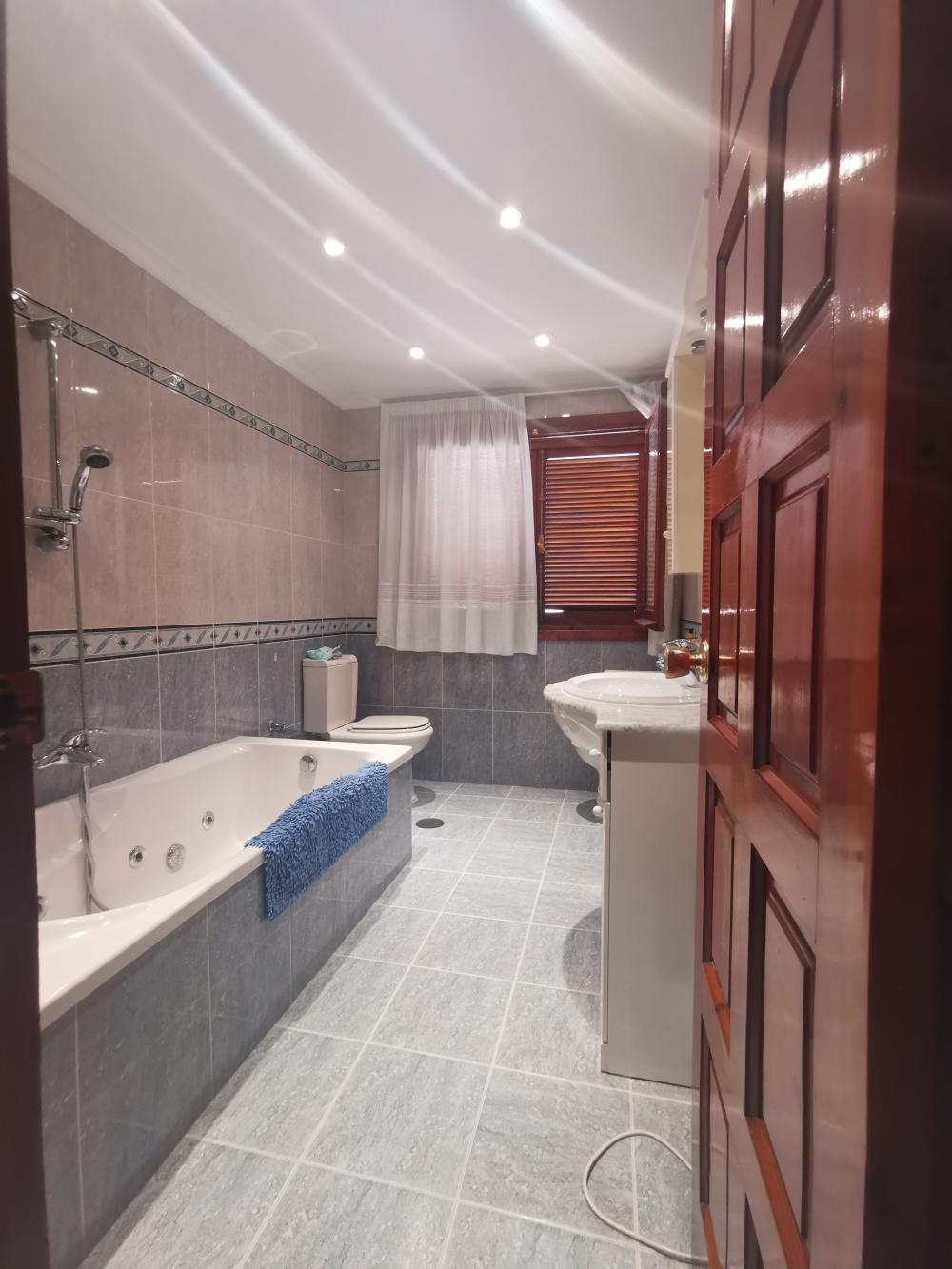  te koop villa Puerto De La Torre Málaga-Costa Del Sol 8