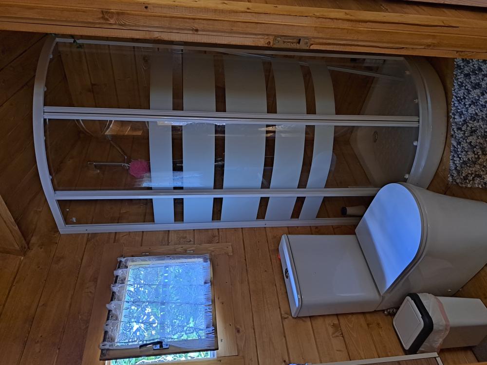  te koop boerderij Campo De Caso Nalón 3