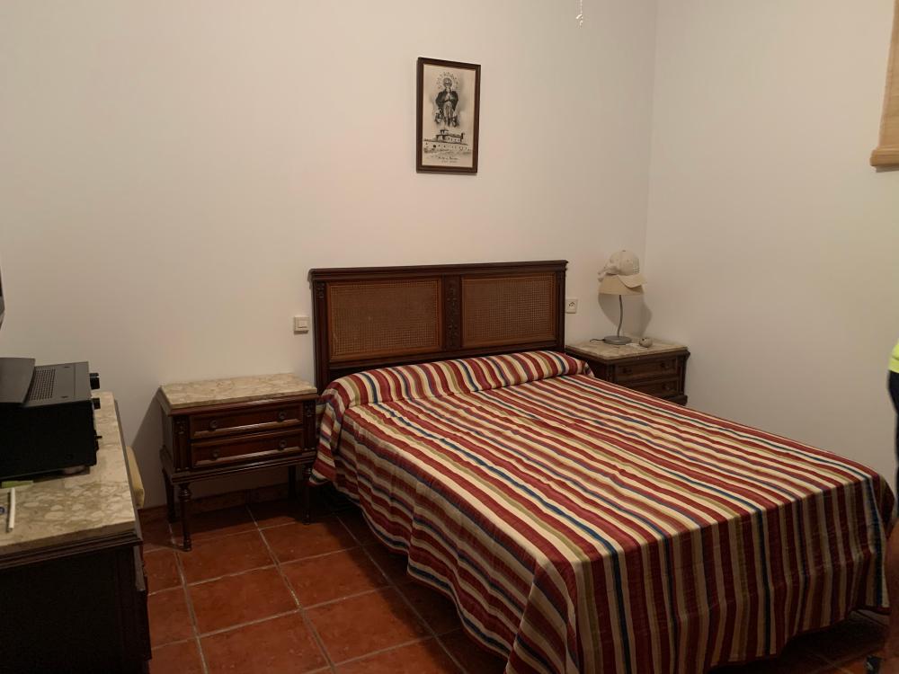  te koop villa Costacabana Comarca Metropolitana De Almería 8