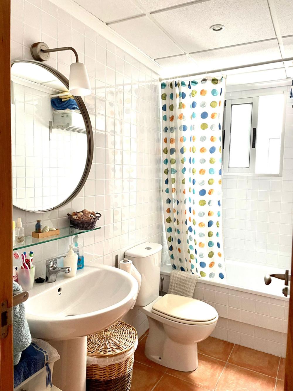  te koop appartement Guardamar Del Segura Baix Segura 16