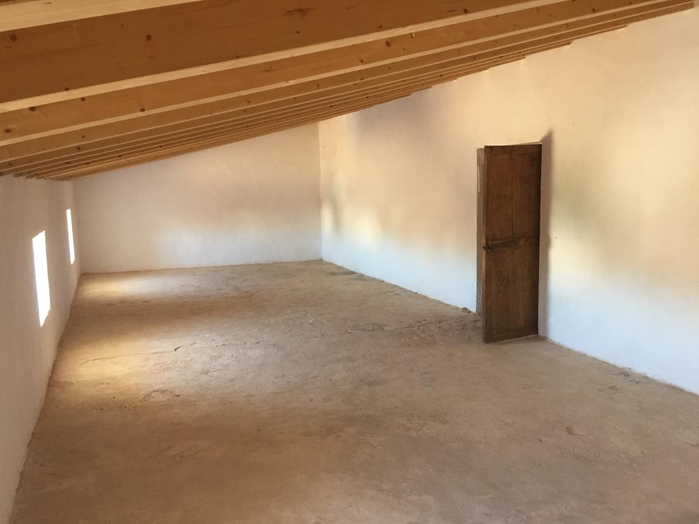  te koop huis Santa Maria Del Camí Raiguer 30