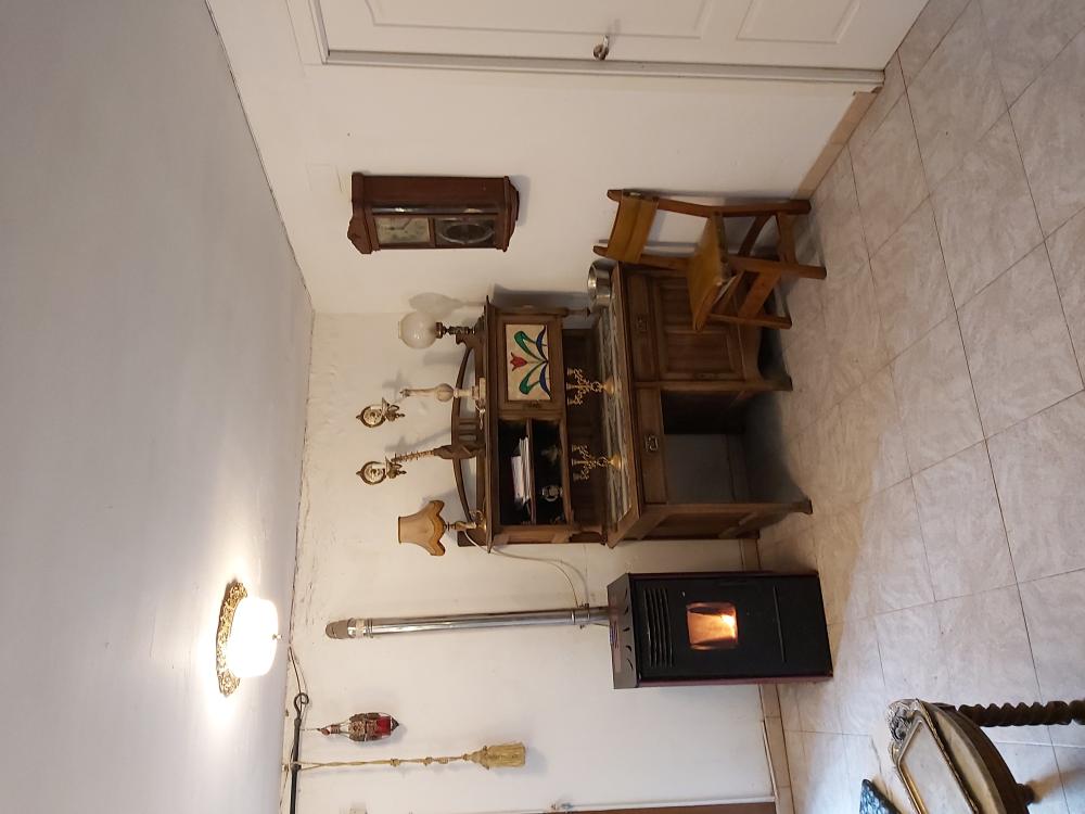  te koop huis La Torre Anoia 14
