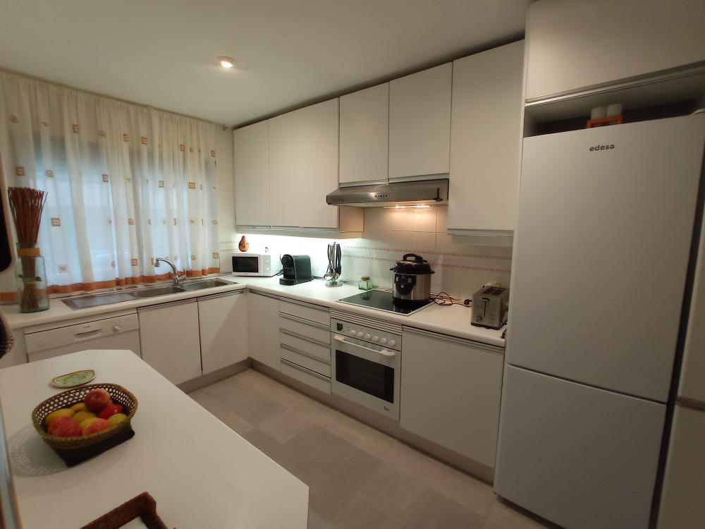  te koop rijtjeshuis Las Rozas Cuenca Del Guadarrama 17