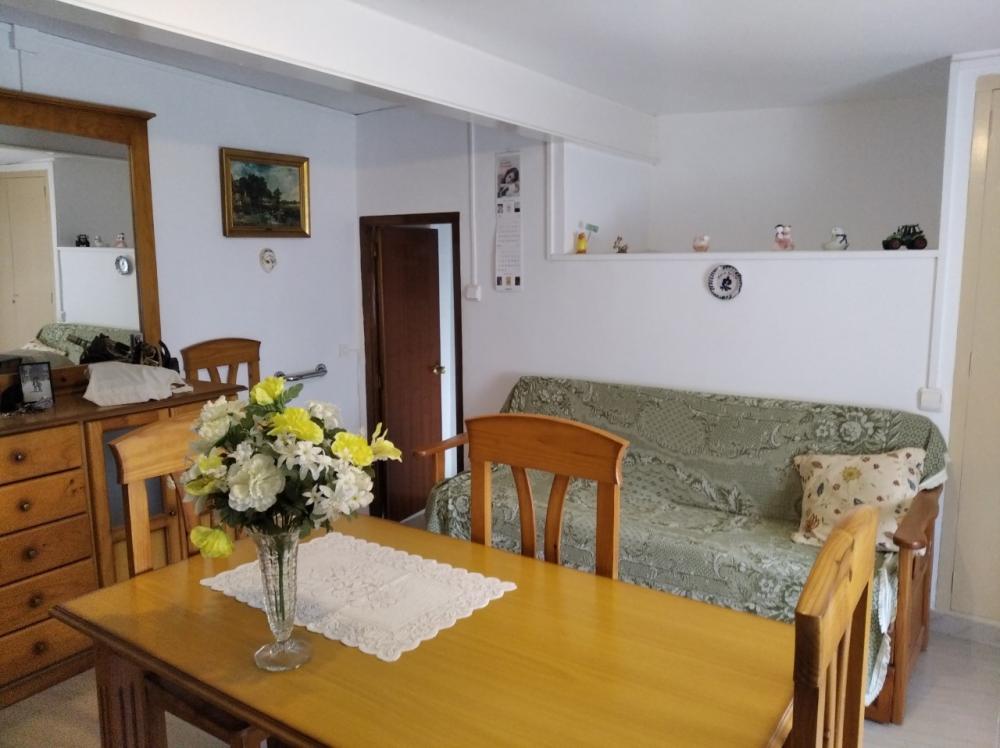  te koop huis Ayna Sierra Del Segura 25