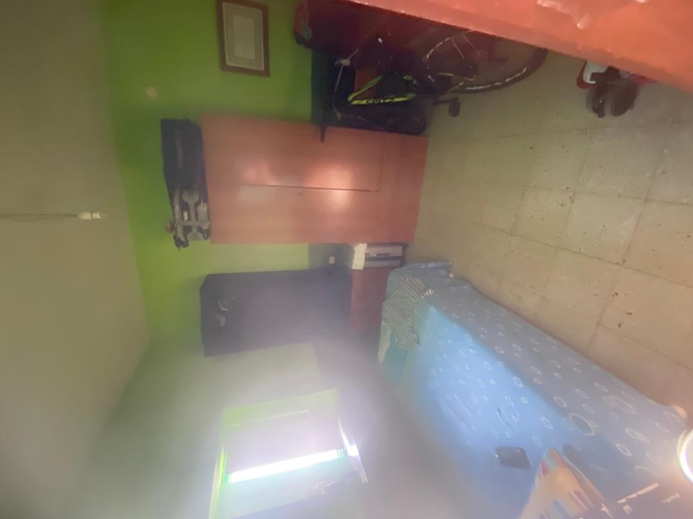  te koop huis Morro Jable Pájara 10