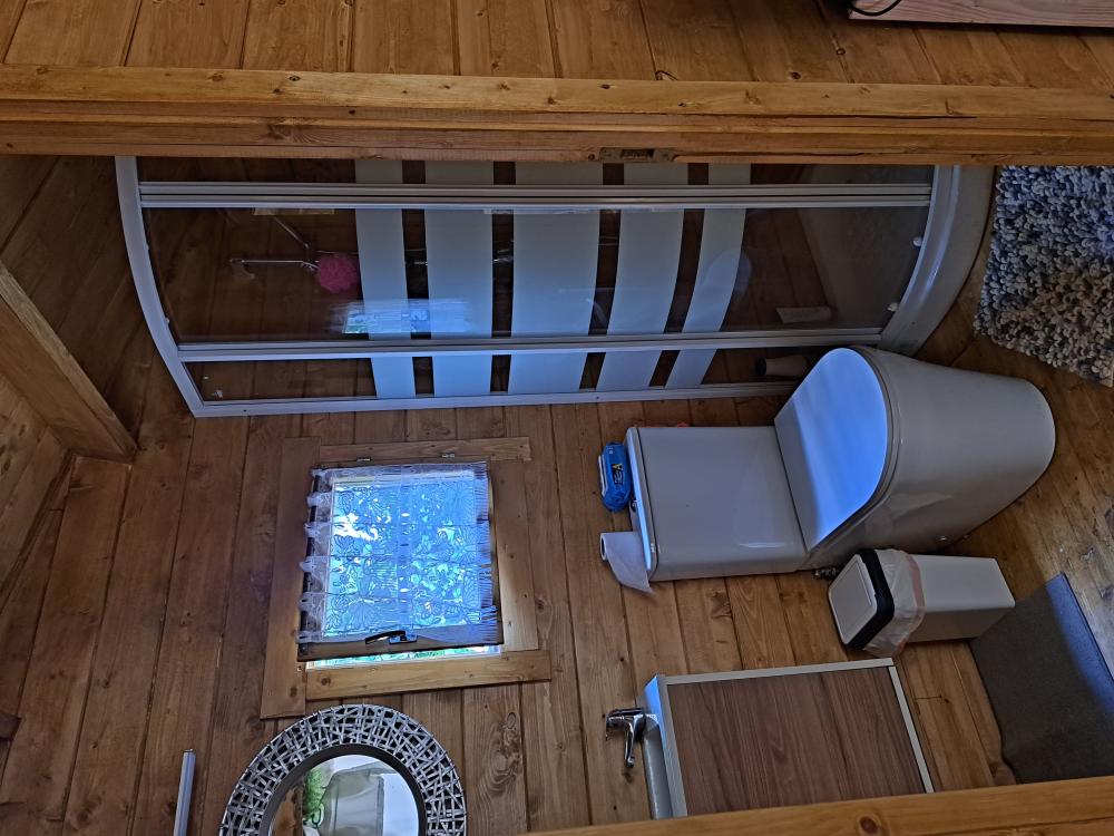  te koop boerderij Campo De Caso Nalón 2