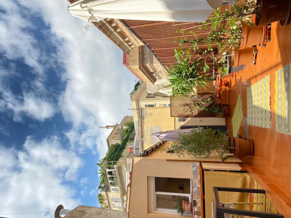  te koop duplex Ciutat Vella-Sant Pere-Santa Caterina-El Born Barcelonès 15
